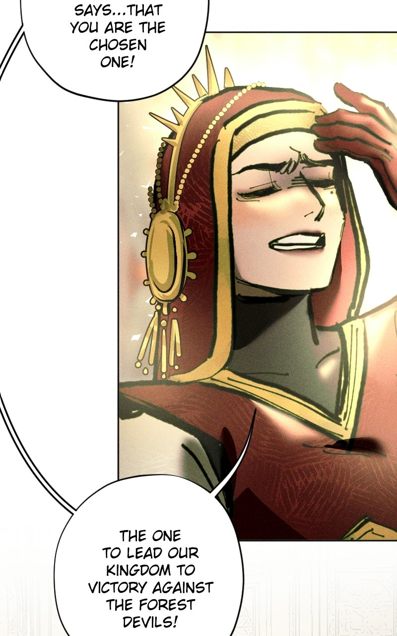 Read Scale Hunters chapter 14 image 103 on Lezhin