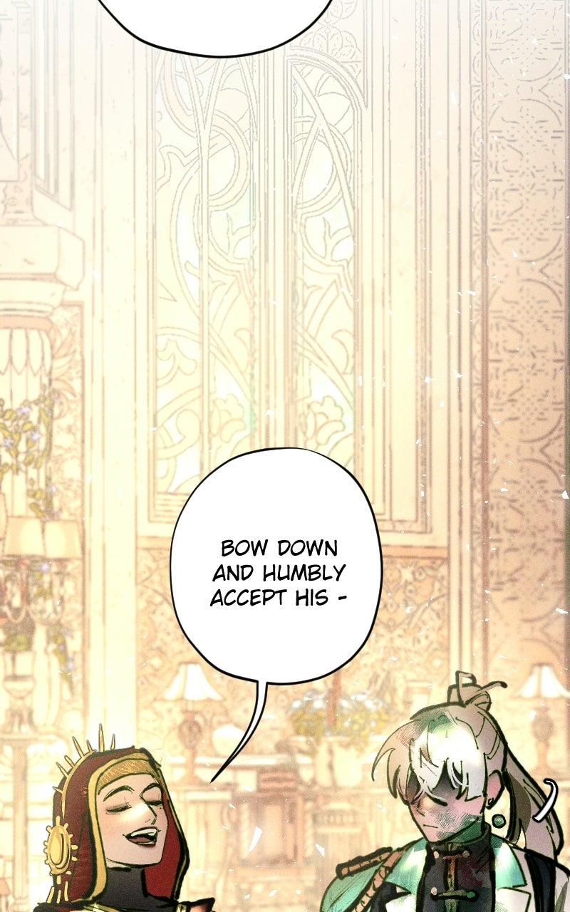Read Scale Hunters chapter 14 image 104 on Lezhin