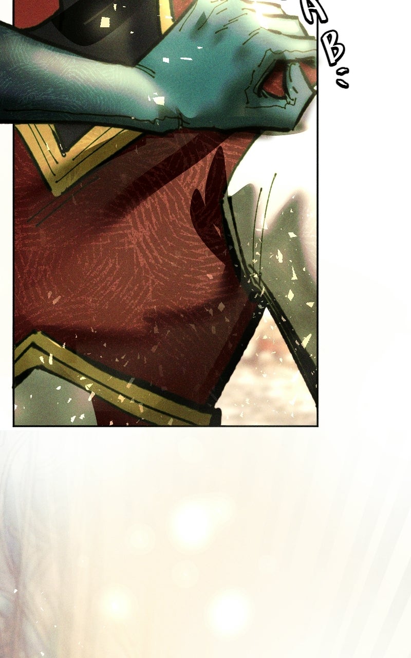 Read Scale Hunters chapter 14 image 107 on Lezhin