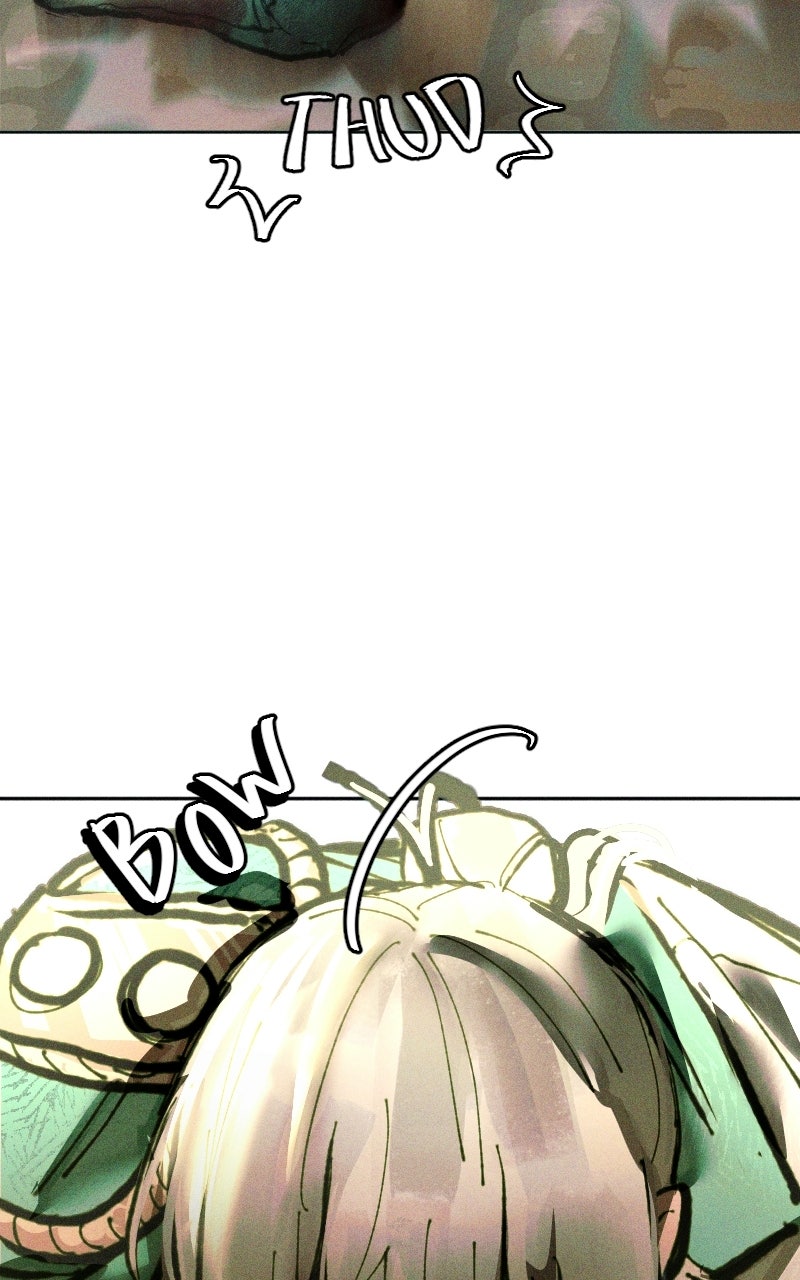 Read Scale Hunters chapter 14 image 110 on Lezhin