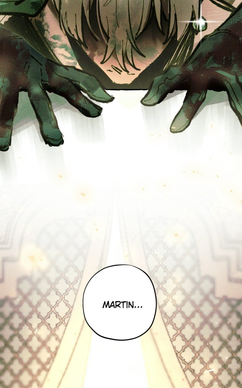 Read Scale Hunters chapter 14 image 111 on Lezhin