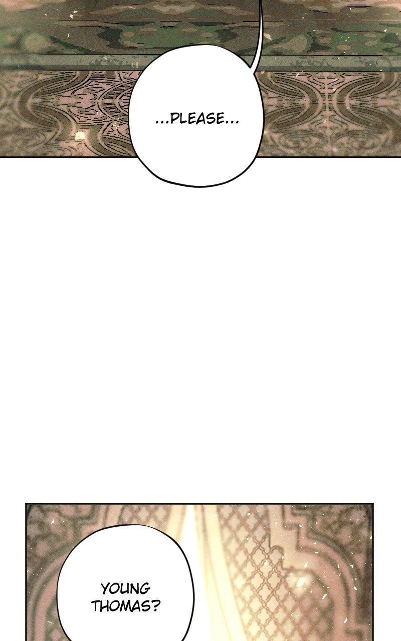 Read Scale Hunters chapter 14 image 114 on Lezhin
