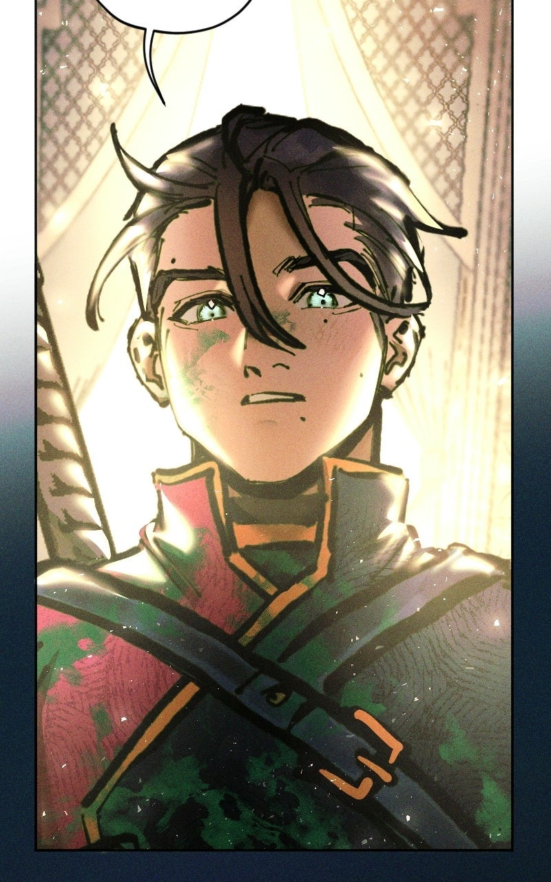 Read Scale Hunters chapter 14 image 115 on Lezhin