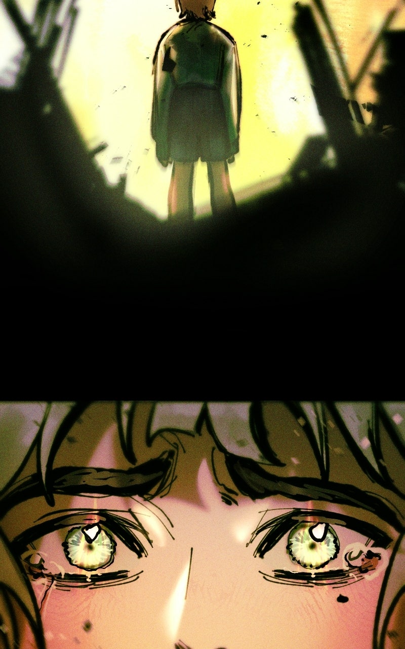 Read Scale Hunters chapter 14 image 118 on Lezhin