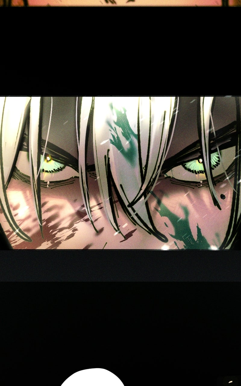 Read Scale Hunters chapter 14 image 119 on Lezhin