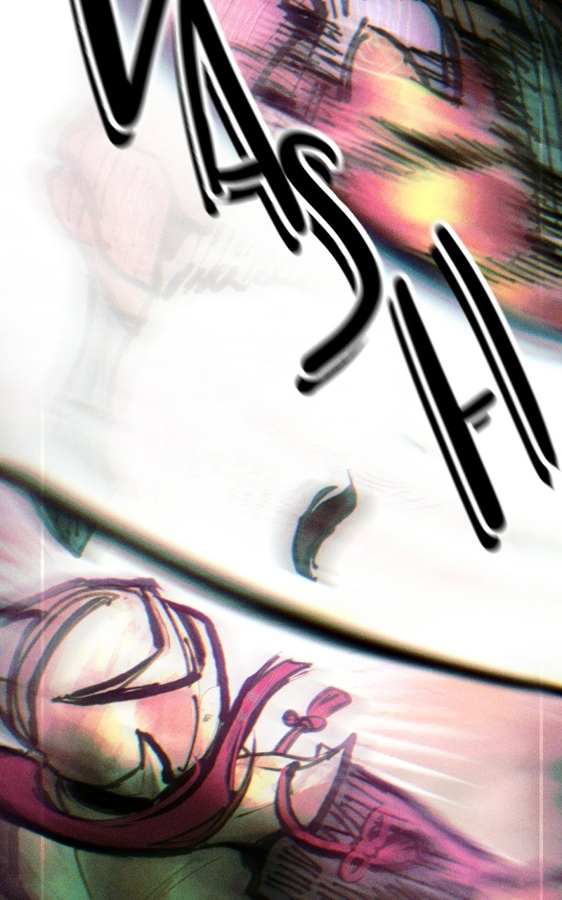 Read Scale Hunters chapter 14 image 12 on Lezhin