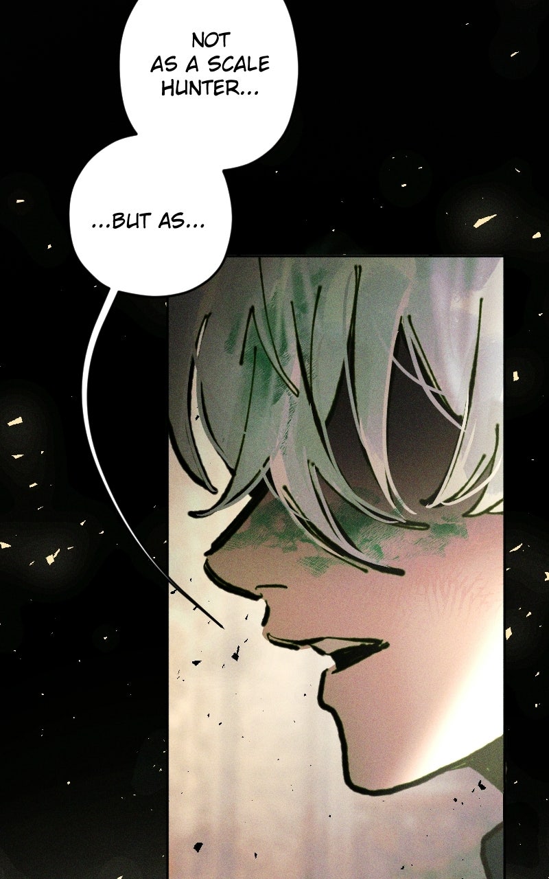 Read Scale Hunters chapter 14 image 120 on Lezhin