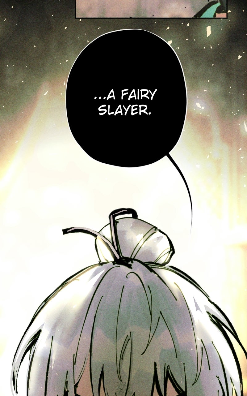 Read Scale Hunters chapter 14 image 121 on Lezhin