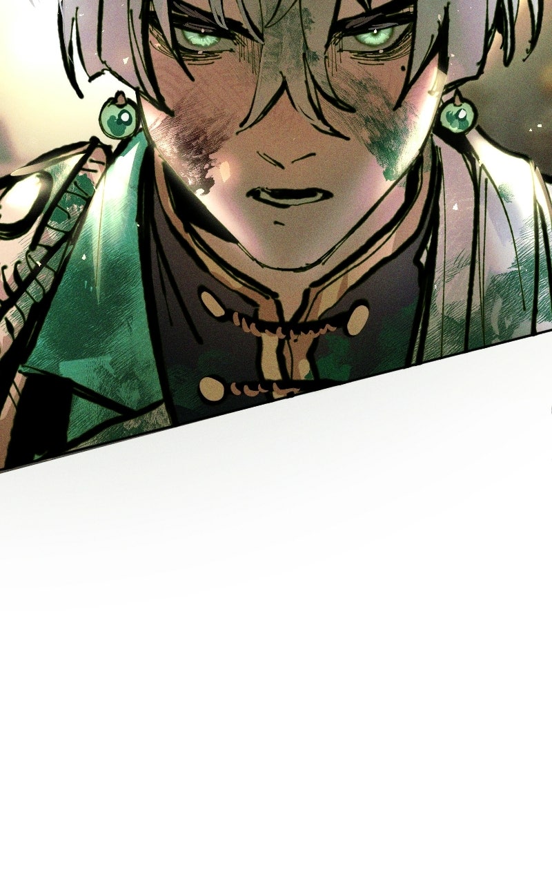 Read Scale Hunters chapter 14 image 122 on Lezhin