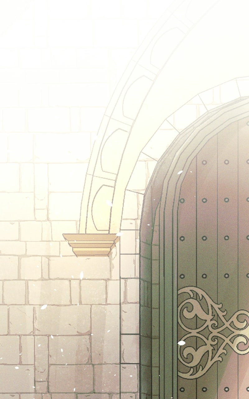 Read Scale Hunters chapter 14 image 124 on Lezhin