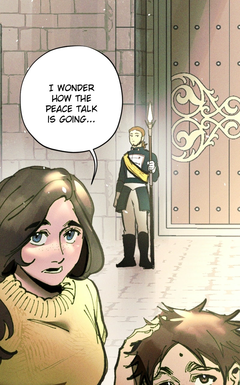 Read Scale Hunters chapter 14 image 125 on Lezhin
