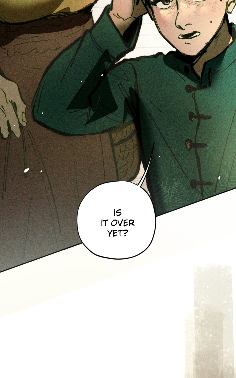 Read Scale Hunters chapter 14 image 126 on Lezhin