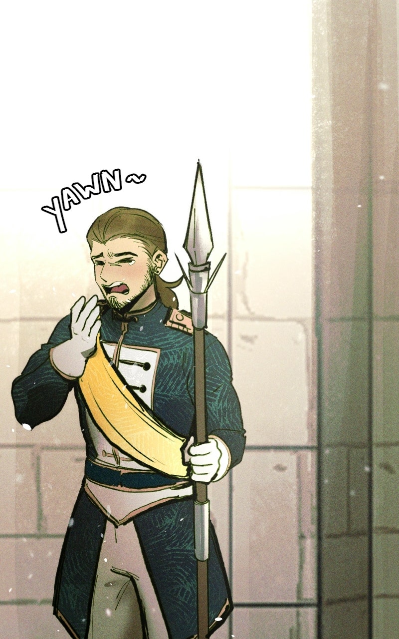 Read Scale Hunters chapter 14 image 127 on Lezhin