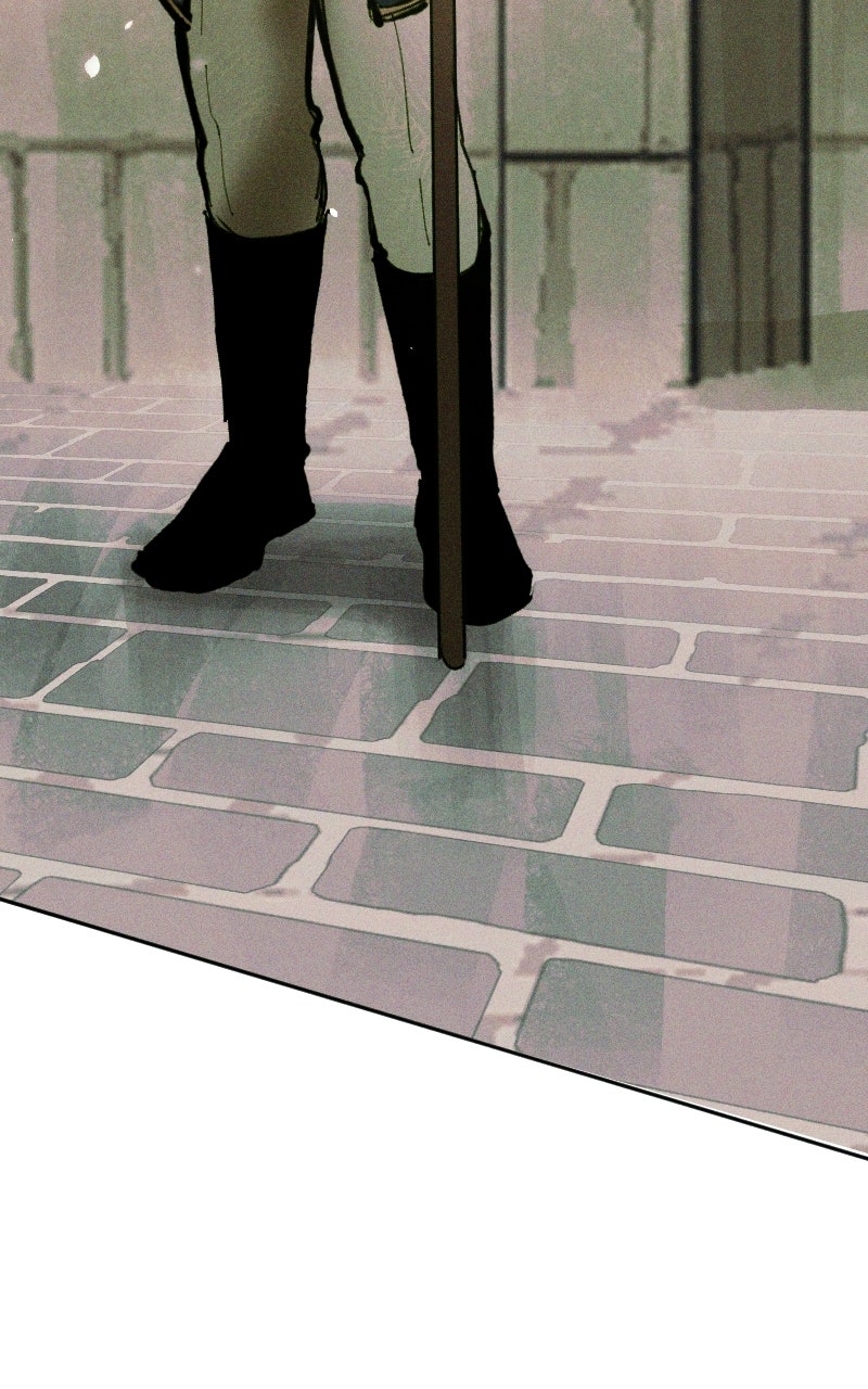 Read Scale Hunters chapter 14 image 128 on Lezhin