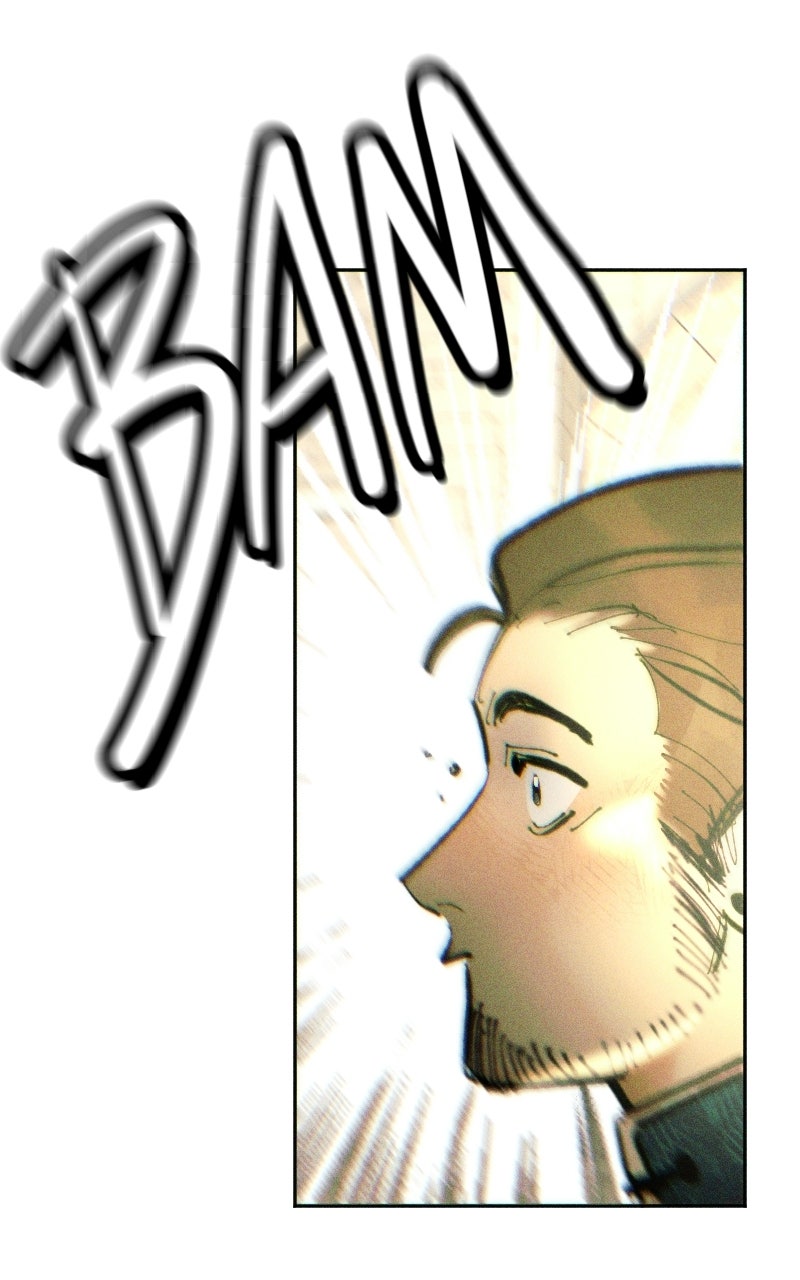 Read Scale Hunters chapter 14 image 129 on Lezhin