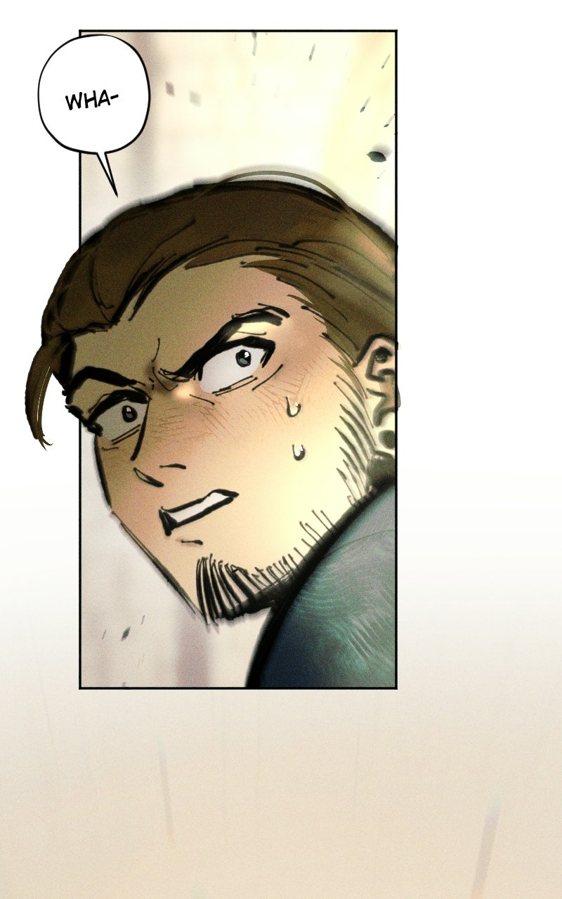 Read Scale Hunters chapter 14 image 130 on Lezhin