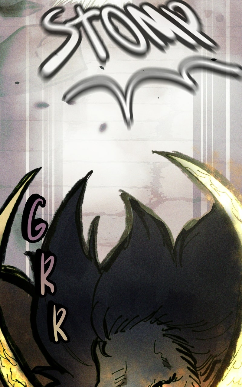 Read Scale Hunters chapter 14 image 136 on Lezhin