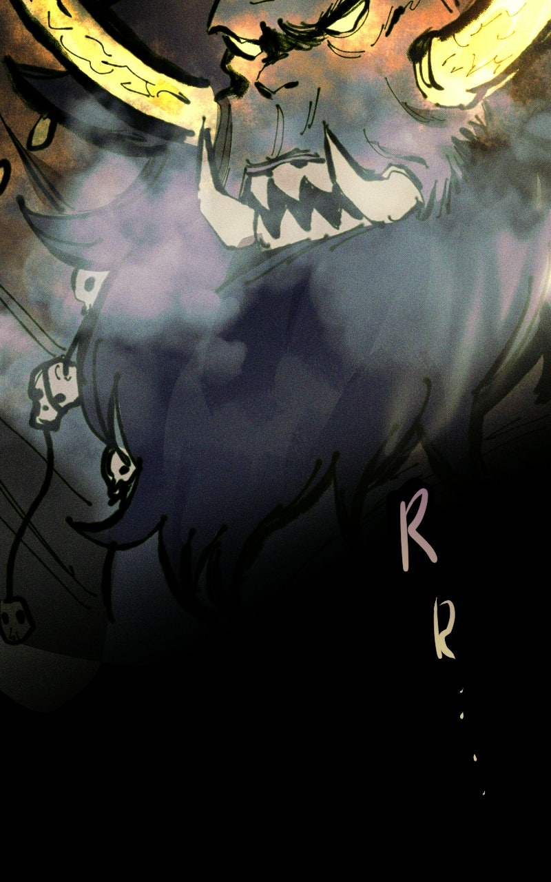 Read Scale Hunters chapter 14 image 137 on Lezhin