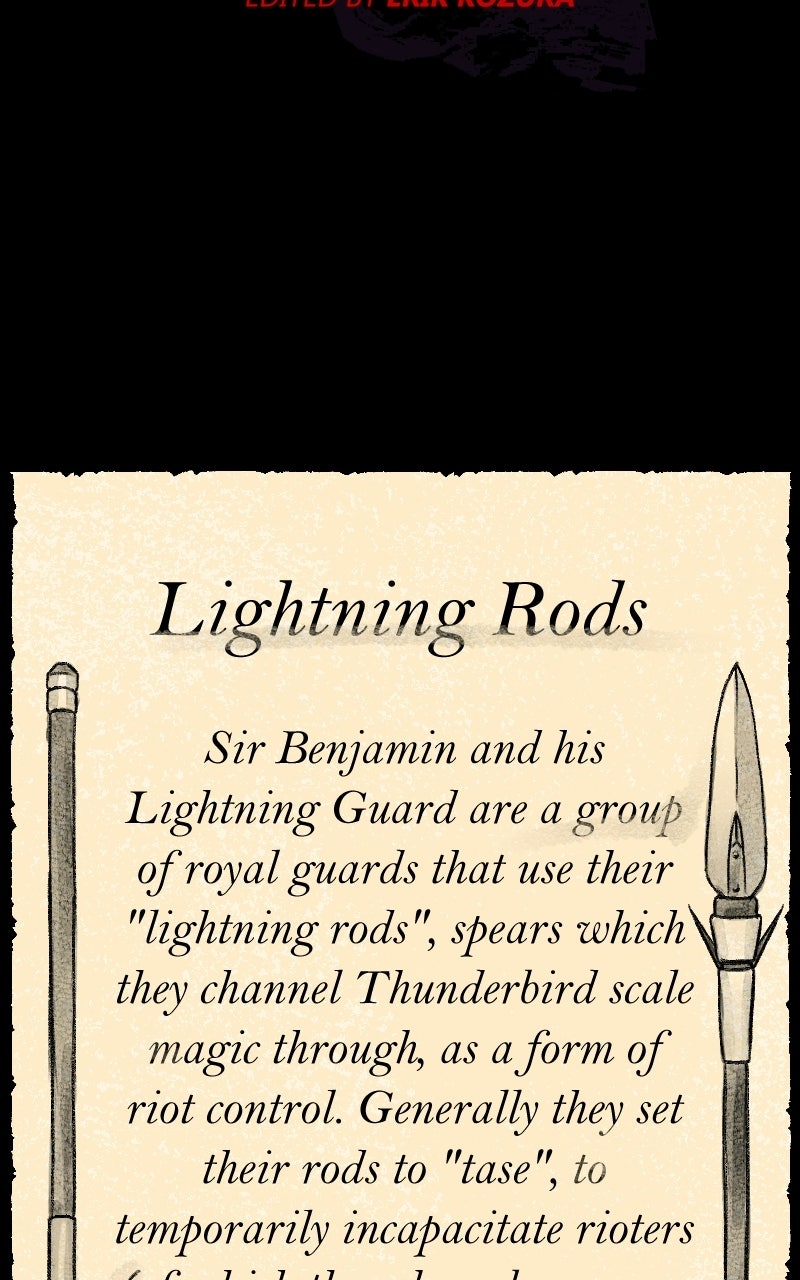 Read Scale Hunters chapter 14 image 139 on Lezhin
