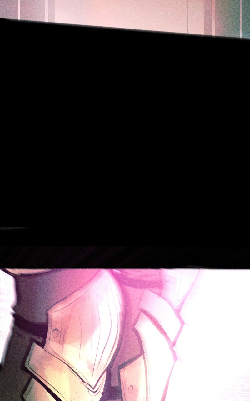 Read Scale Hunters chapter 14 image 14 on Lezhin