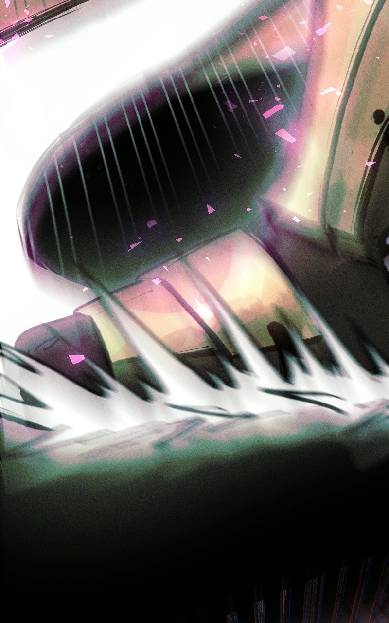 Read Scale Hunters chapter 14 image 16 on Lezhin