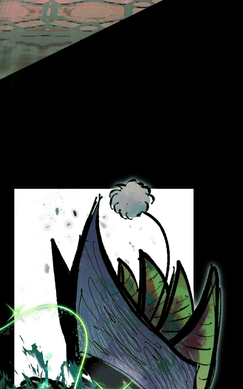 Read Scale Hunters chapter 14 image 19 on Lezhin