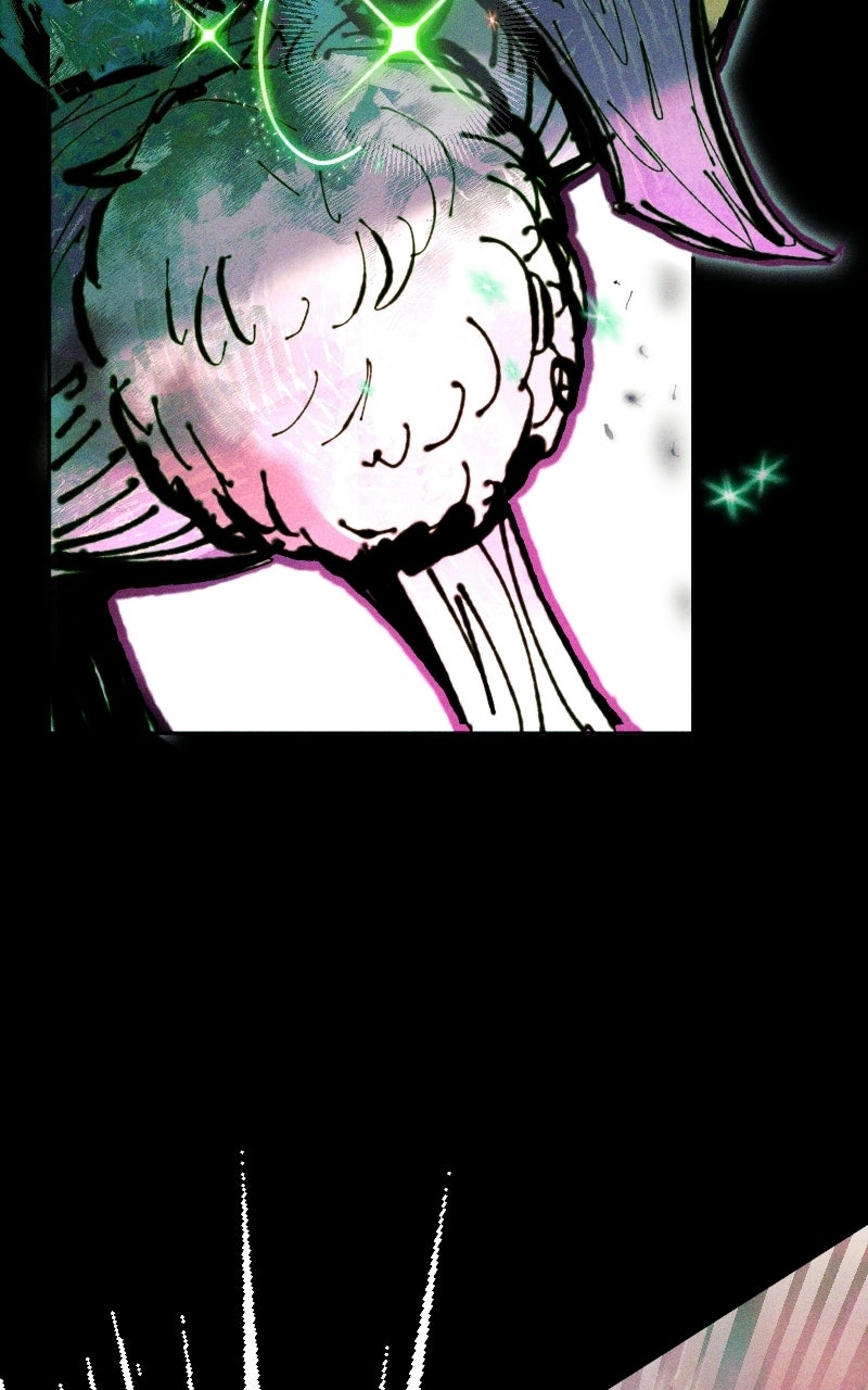 Read Scale Hunters chapter 14 image 20 on Lezhin