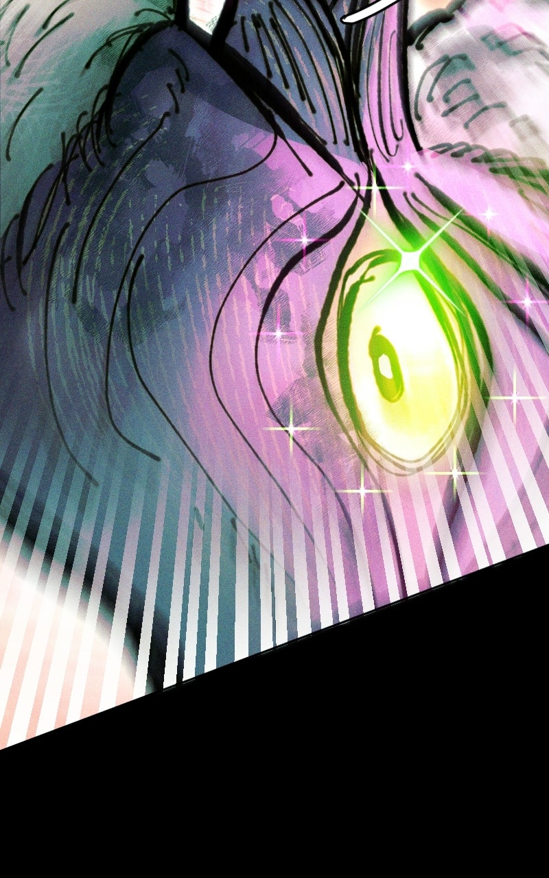 Read Scale Hunters chapter 14 image 22 on Lezhin