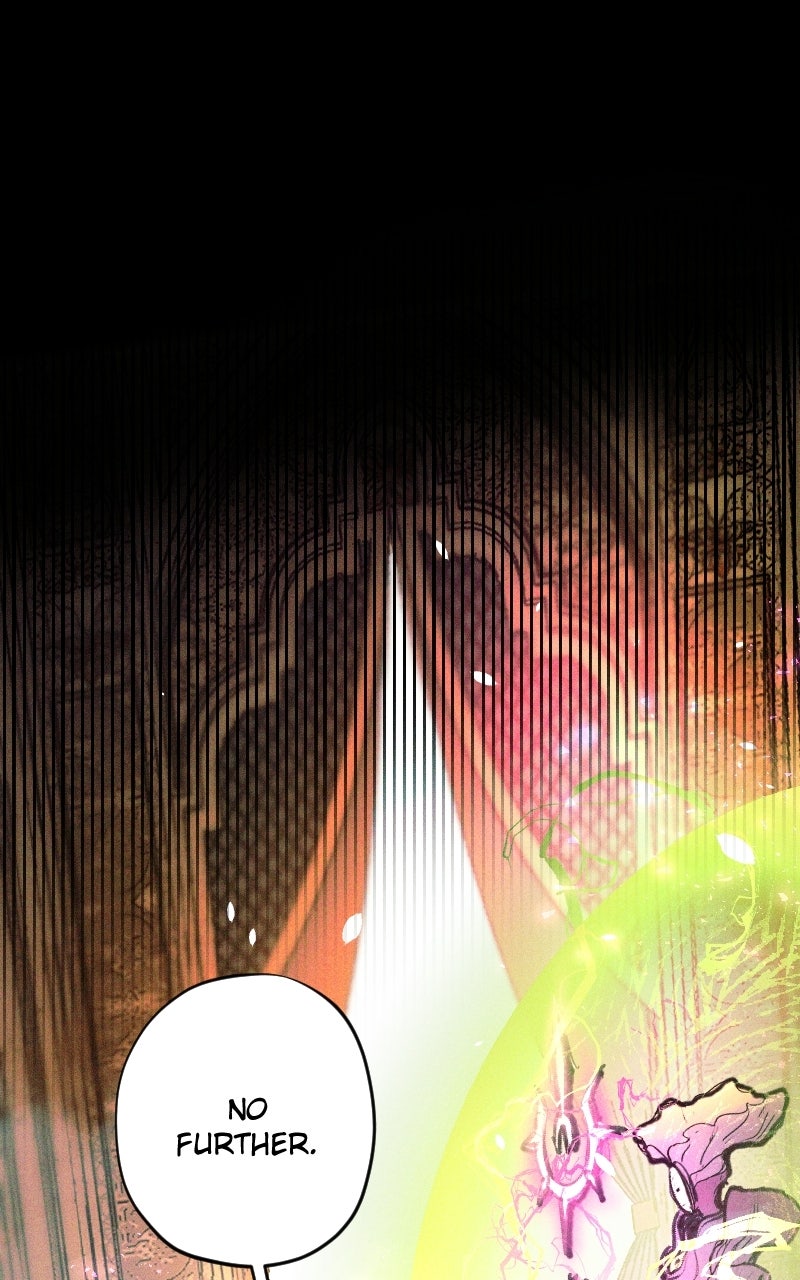 Read Scale Hunters chapter 14 image 23 on Lezhin