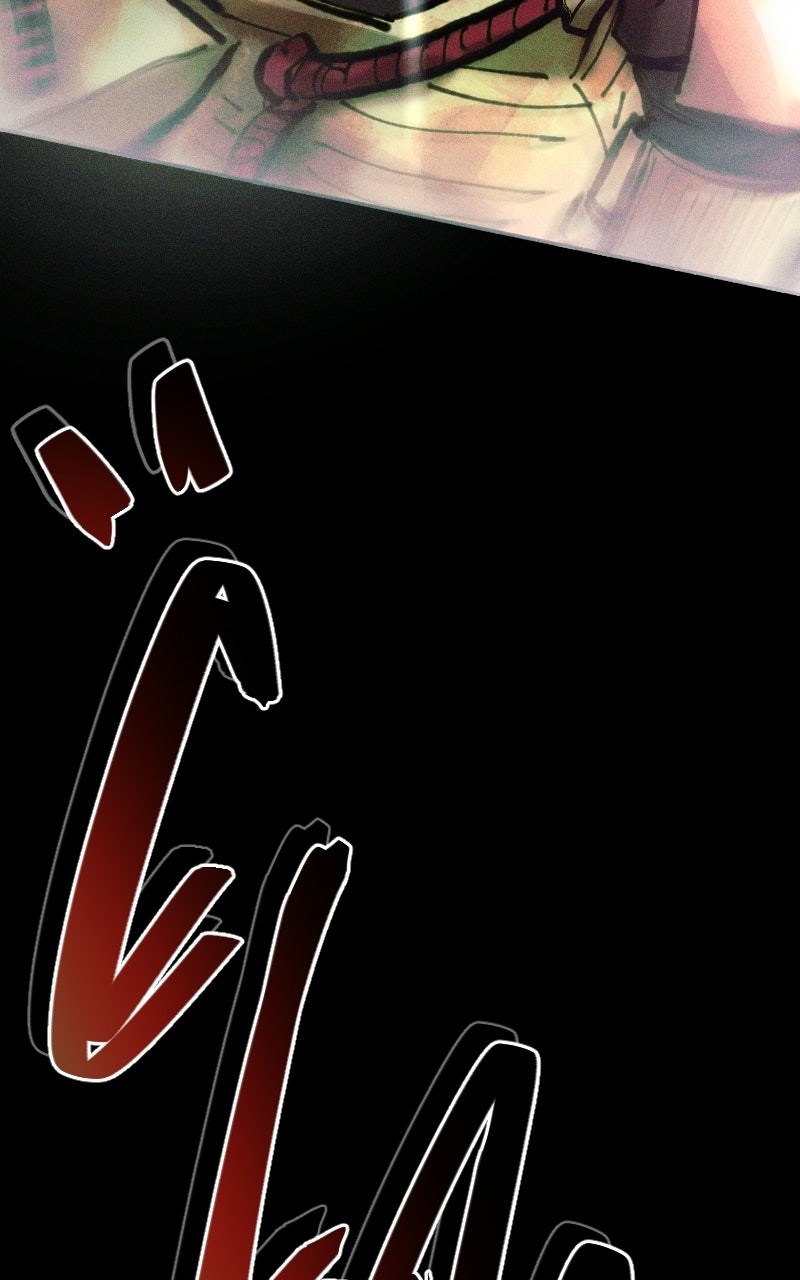 Read Scale Hunters chapter 14 image 25 on Lezhin