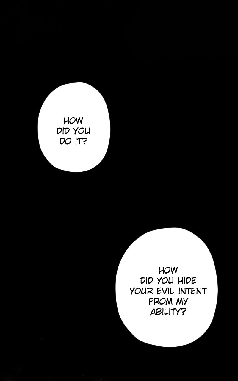 Read Scale Hunters chapter 14 image 27 on Lezhin