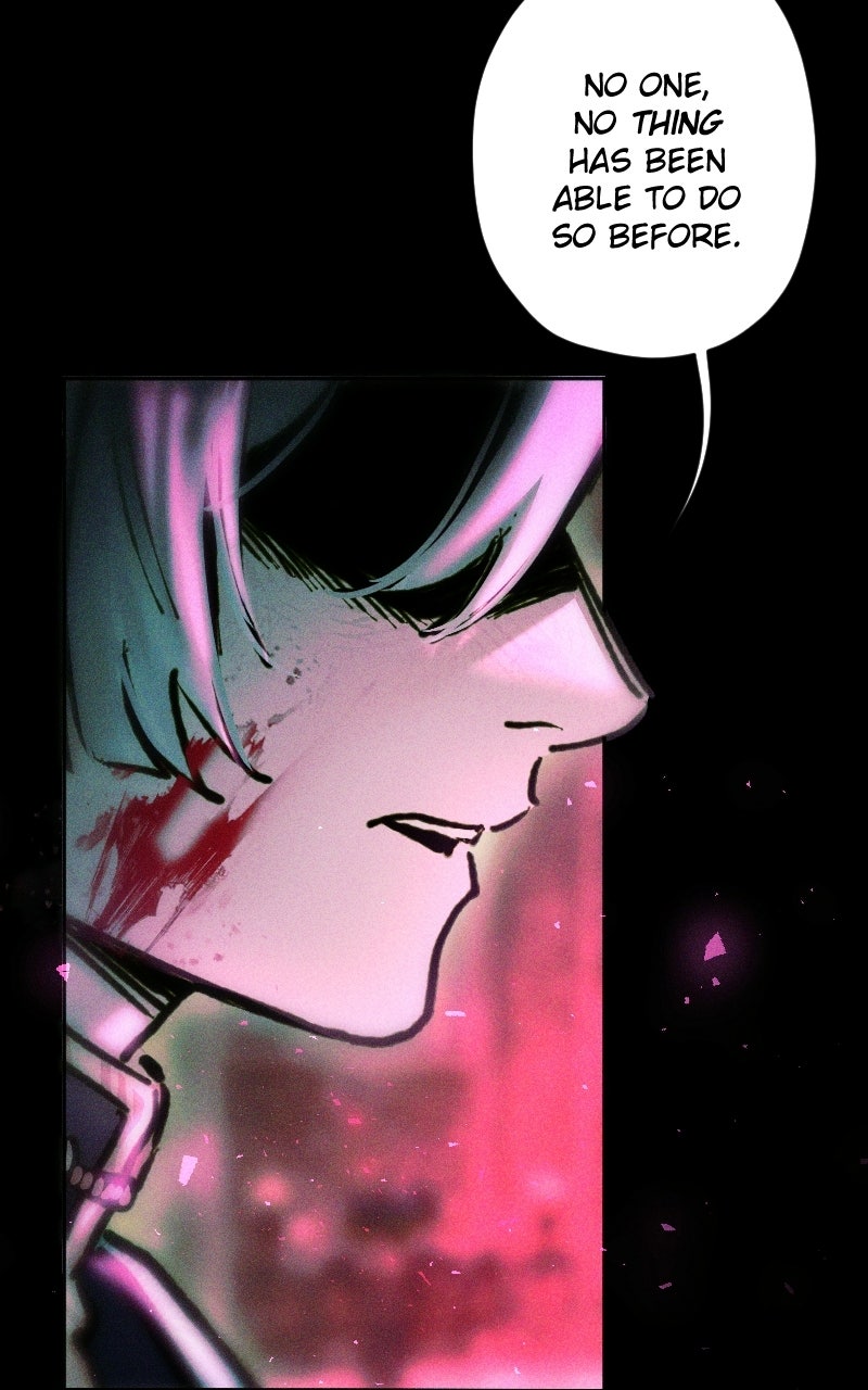 Read Scale Hunters chapter 14 image 30 on Lezhin