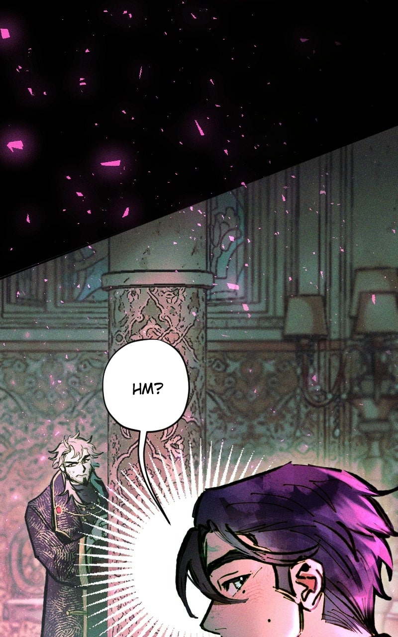 Read Scale Hunters chapter 14 image 31 on Lezhin