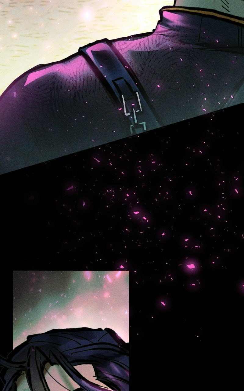 Read Scale Hunters chapter 14 image 34 on Lezhin