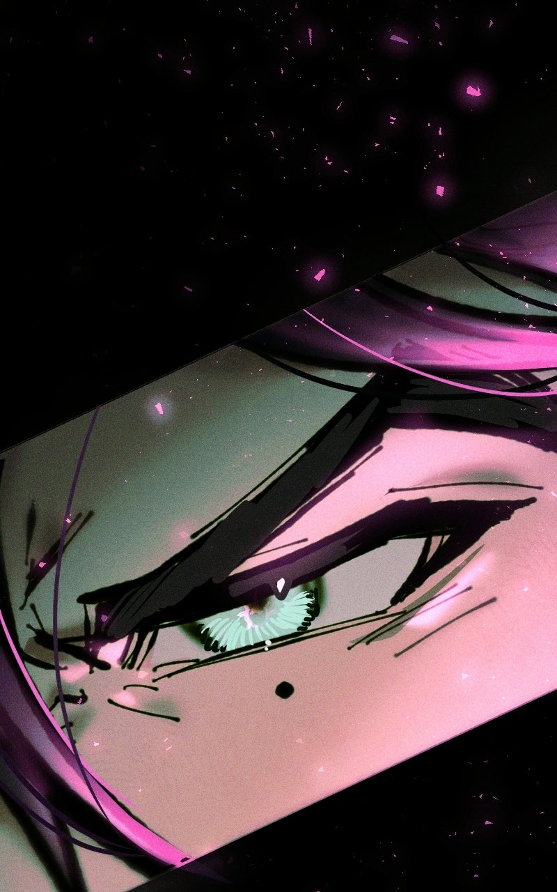 Read Scale Hunters chapter 14 image 36 on Lezhin