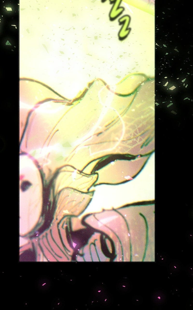 Read Scale Hunters chapter 14 image 38 on Lezhin
