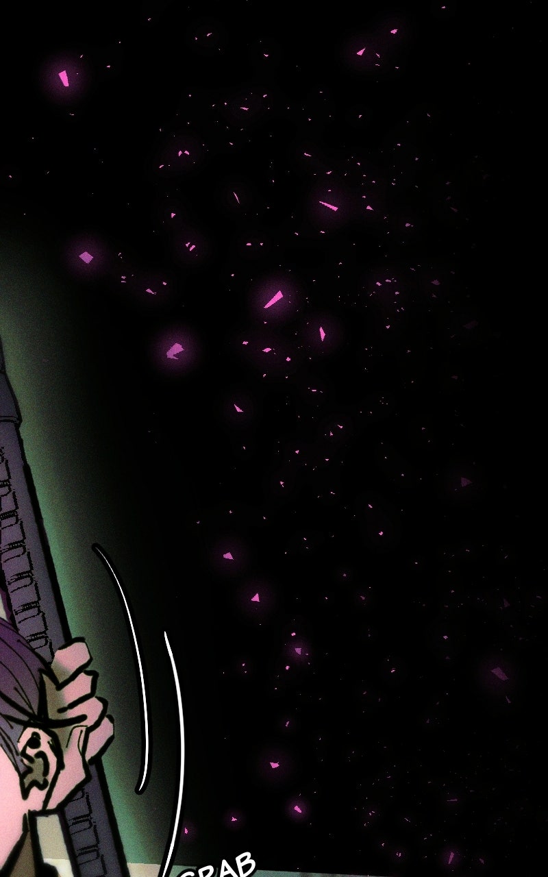 Read Scale Hunters chapter 14 image 39 on Lezhin