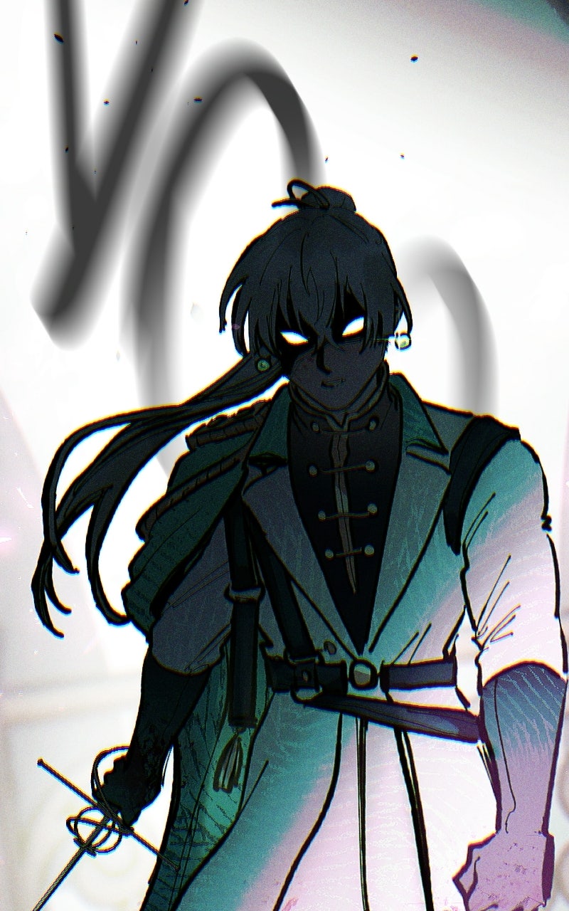 Read Scale Hunters chapter 14 image 42 on Lezhin