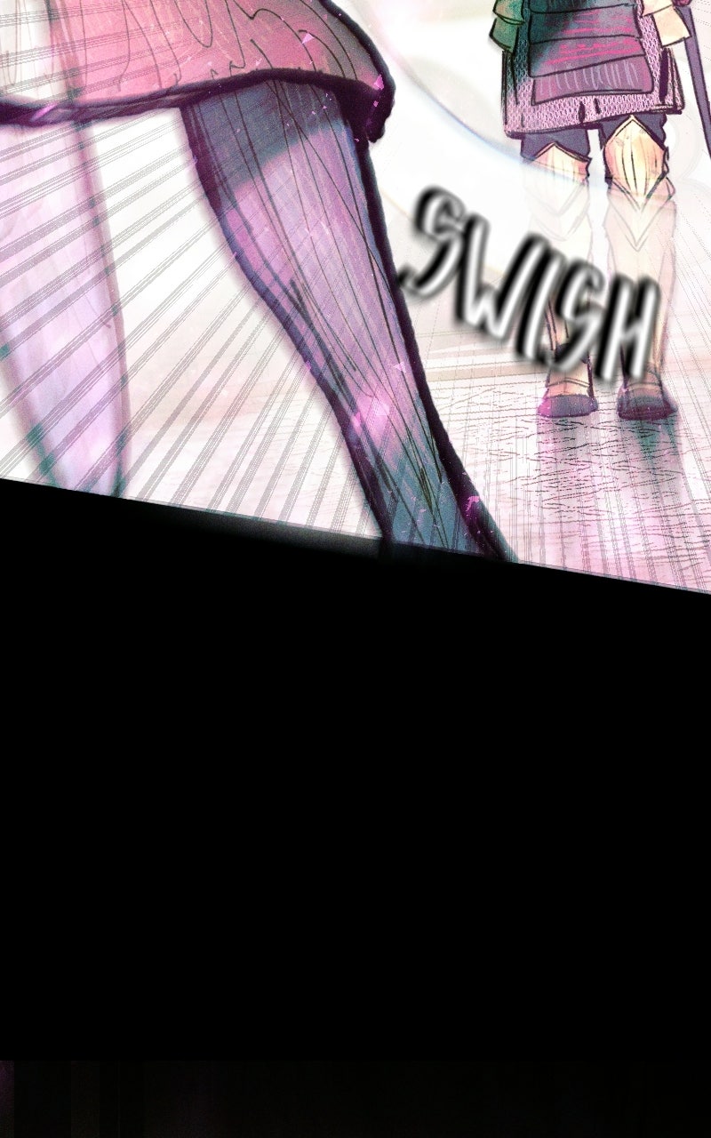 Read Scale Hunters chapter 14 image 5 on Lezhin