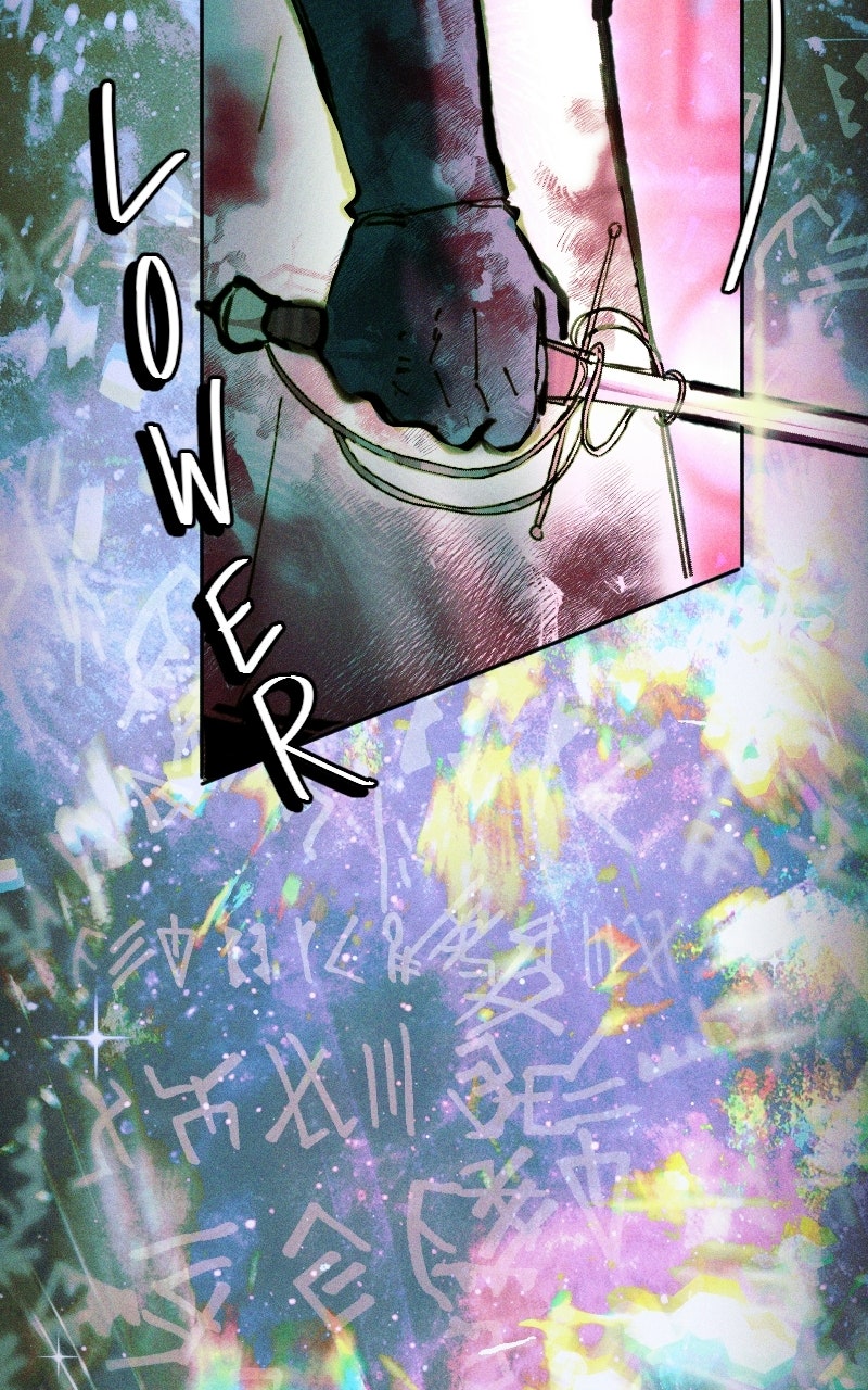 Read Scale Hunters chapter 14 image 52 on Lezhin