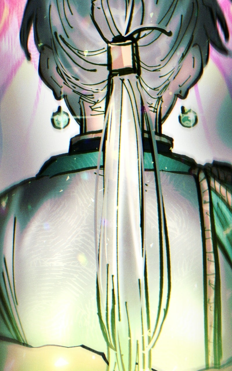 Read Scale Hunters chapter 14 image 57 on Lezhin