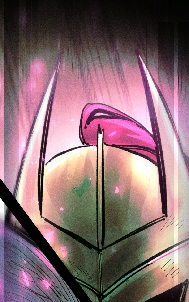 Read Scale Hunters chapter 14 image 6 on Lezhin