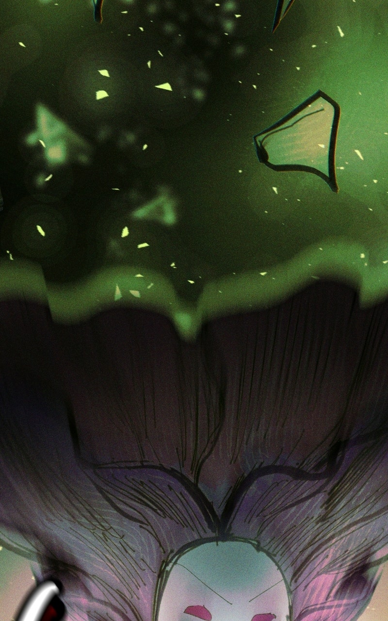 Read Scale Hunters chapter 14 image 61 on Lezhin