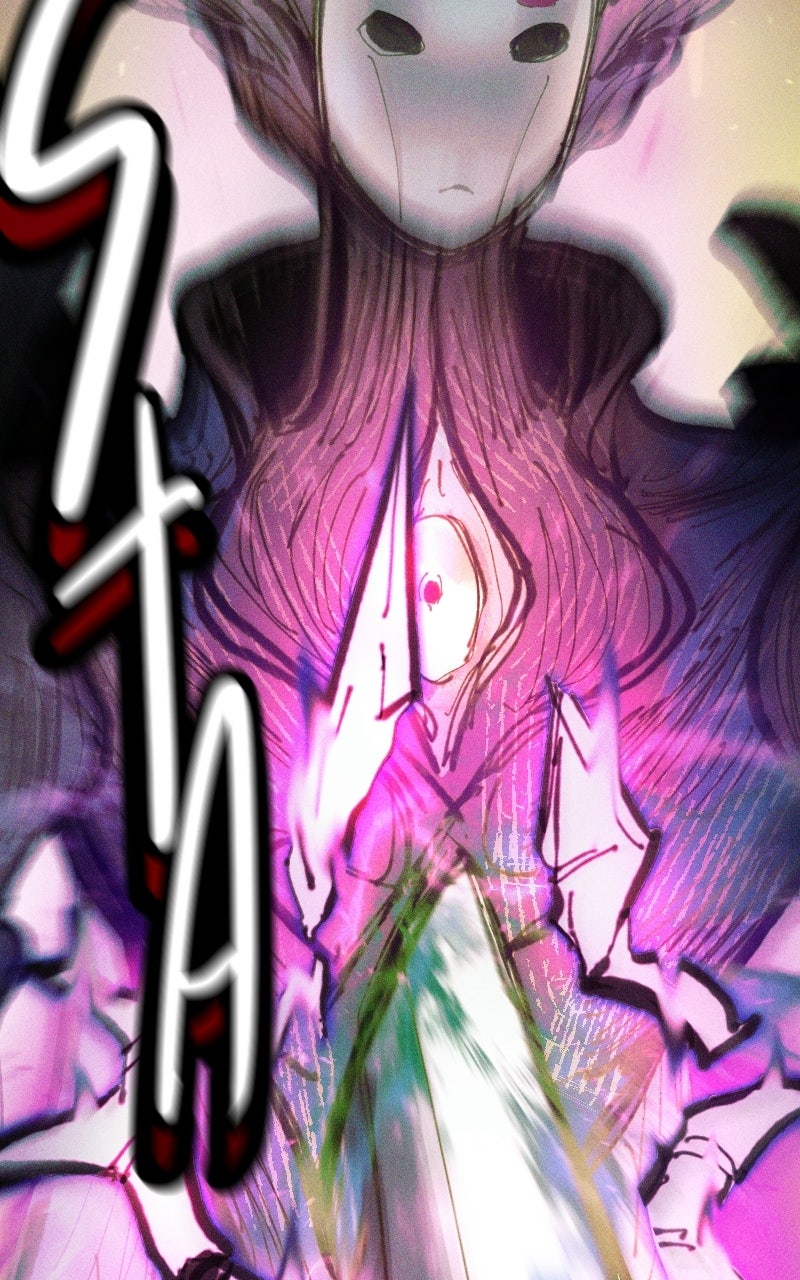 Read Scale Hunters chapter 14 image 62 on Lezhin