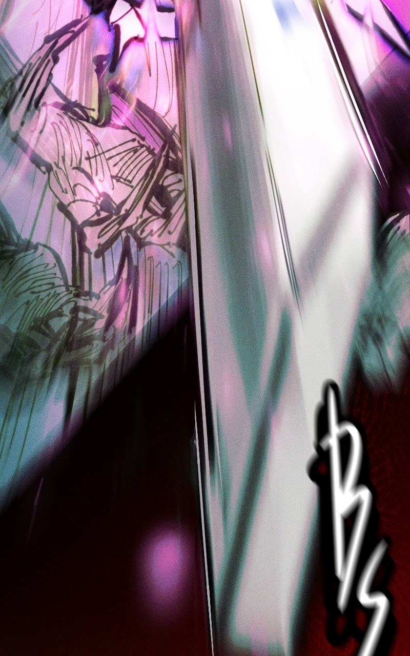 Read Scale Hunters chapter 14 image 63 on Lezhin