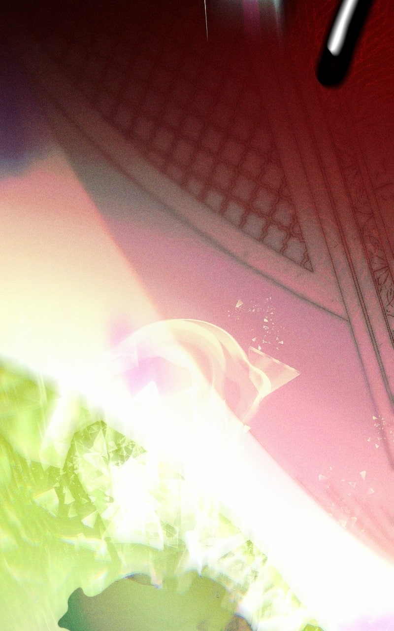 Read Scale Hunters chapter 14 image 64 on Lezhin
