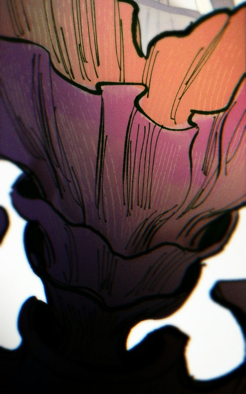 Read Scale Hunters chapter 14 image 68 on Lezhin