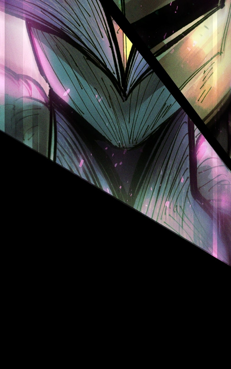 Read Scale Hunters chapter 14 image 7 on Lezhin