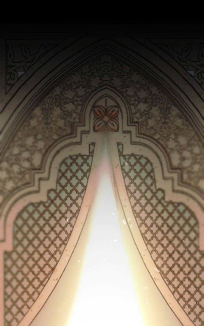 Read Scale Hunters chapter 14 image 70 on Lezhin