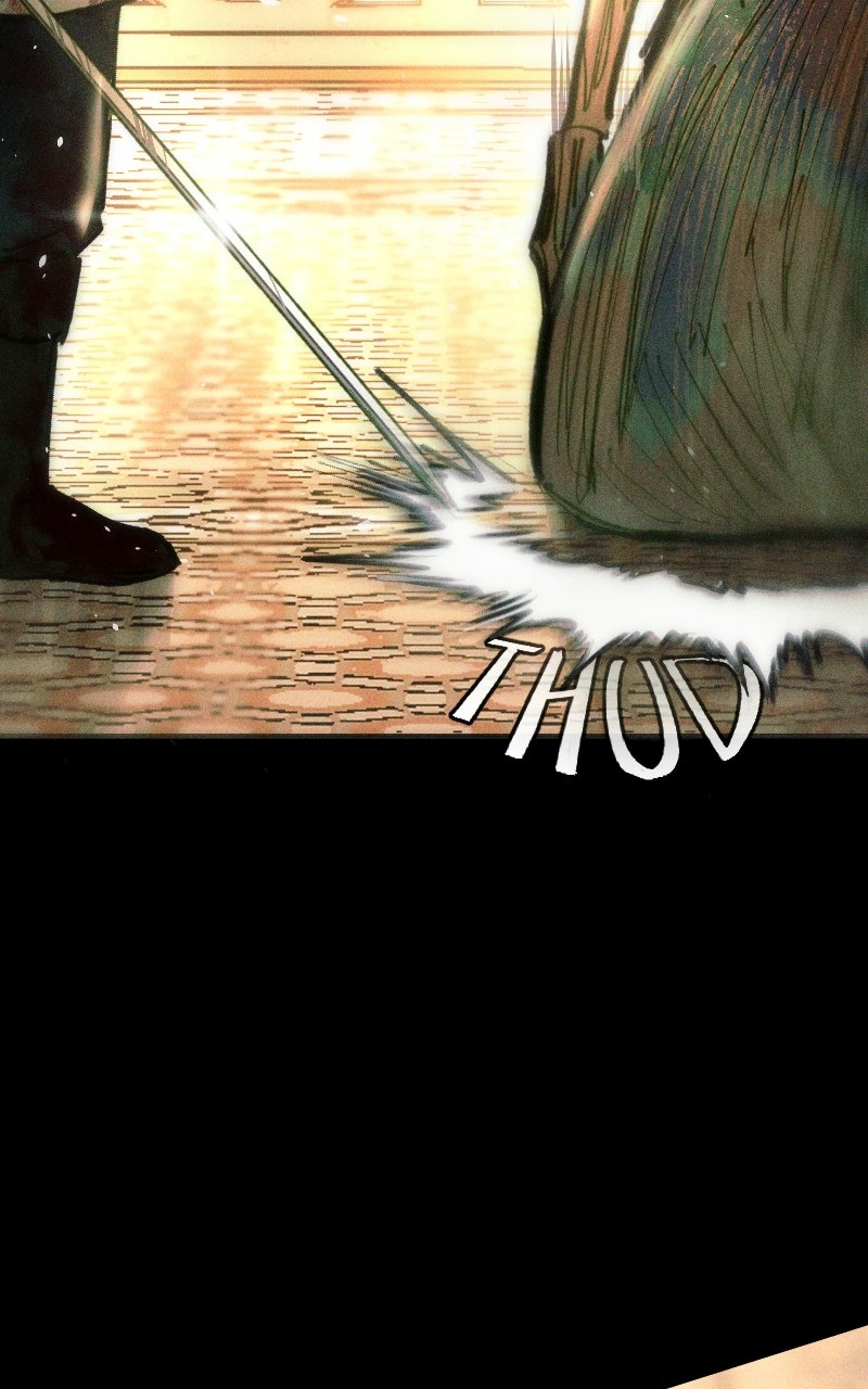 Read Scale Hunters chapter 14 image 72 on Lezhin
